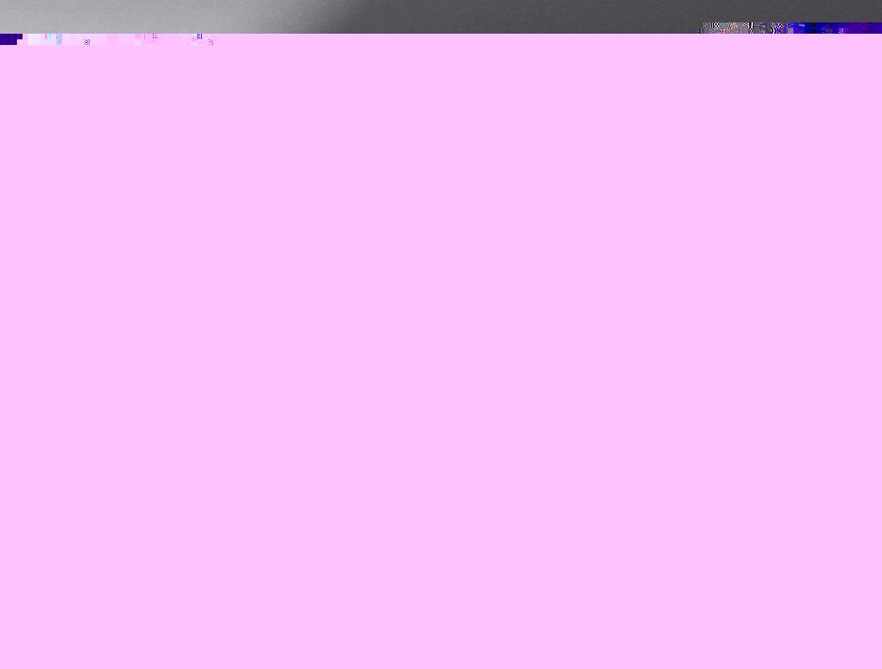 GreatSoft Planner dashboard screenshot