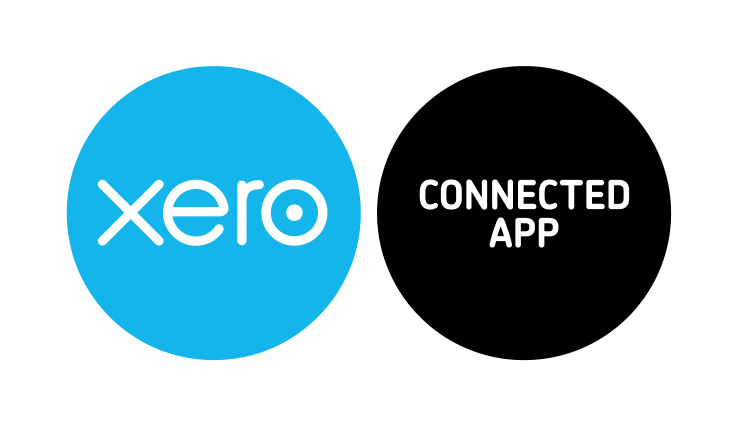 Xero Connected App